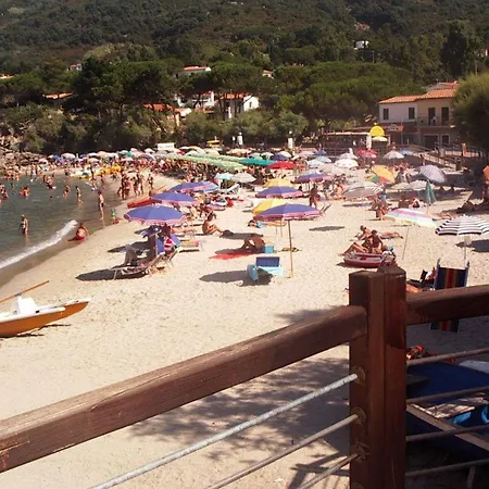Apartman Bilocale Nord *