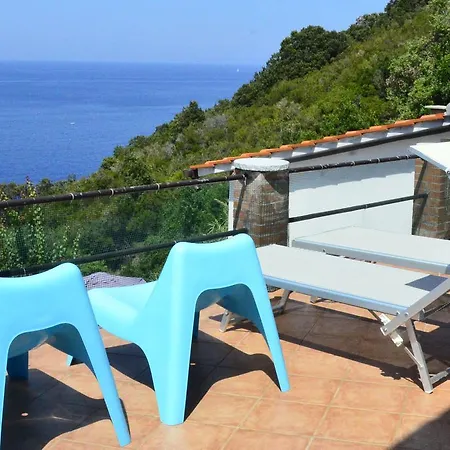 Apartman Bilocale Nord *
