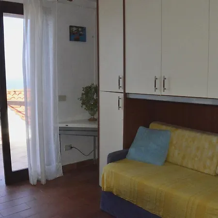 Bilocale Nord * SantʼAndrea