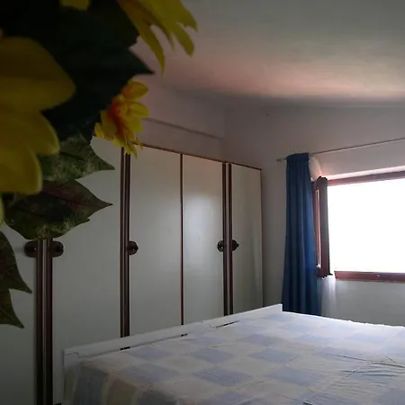 Apartman Bilocale Nord *