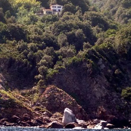 Apartman Bilocale Nord *