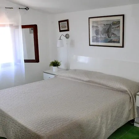 Apartman Bilocale Nord *