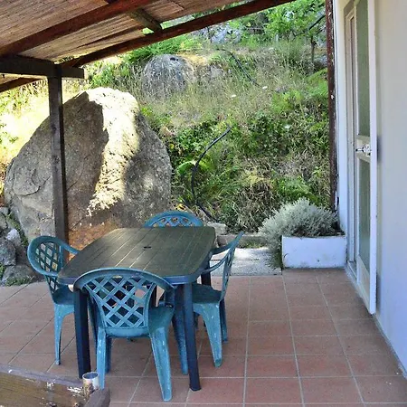Bilocale Nord * SantʼAndrea