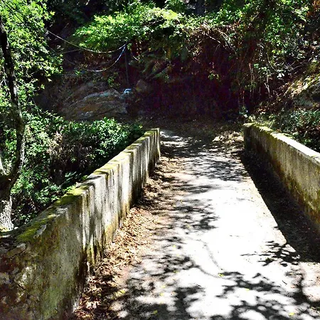 Bilocale Nord * SantʼAndrea