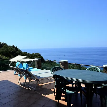 Bilocale Nord * SantʼAndrea