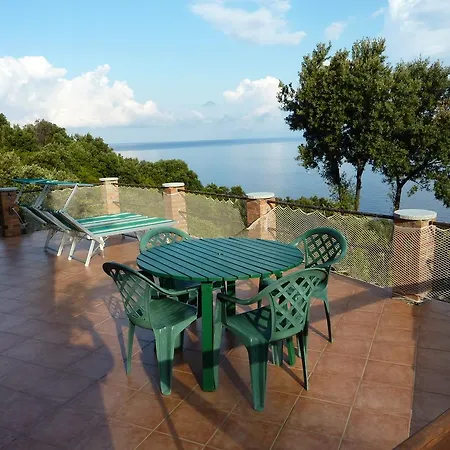 Bilocale Nord * SantʼAndrea