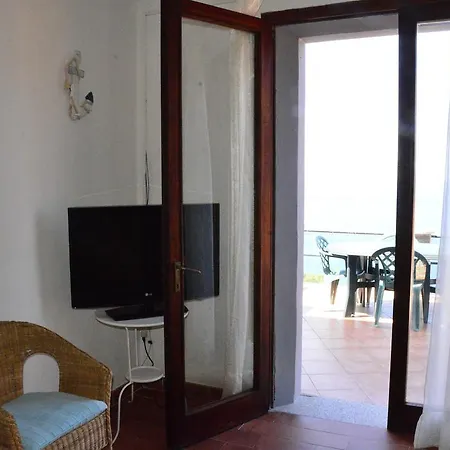 Apartman Bilocale Nord *