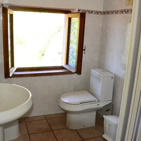 Apartman Bilocale Nord *