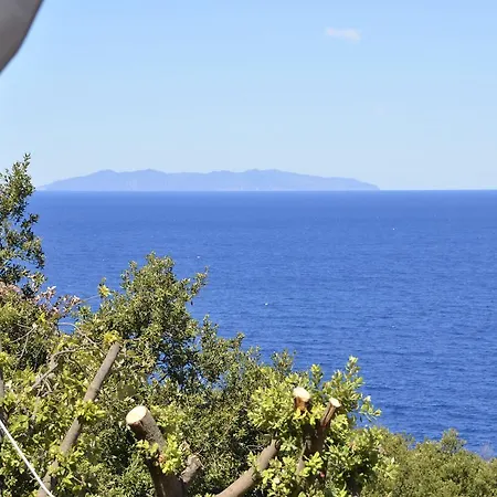 Bilocale Nord * SantʼAndrea