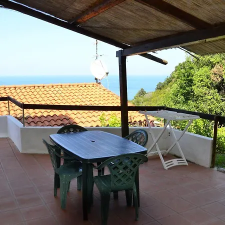 Bilocale Nord * SantʼAndrea