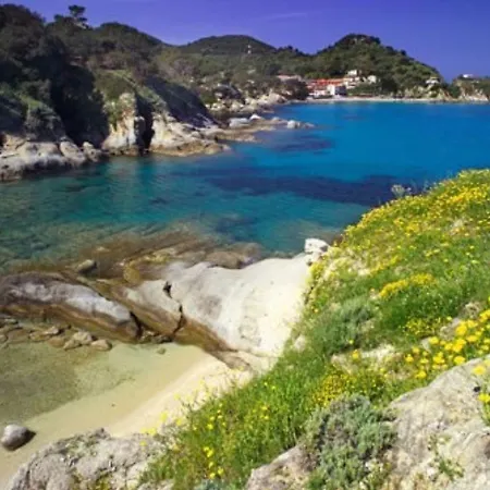 Bilocale Nord * SantʼAndrea