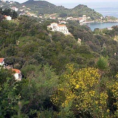Bilocale Nord * SantʼAndrea